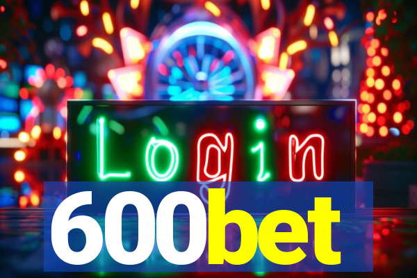 600bet-lucky tiger